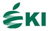 EKI logo