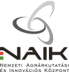 NAIK logo