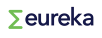 Eureka logo