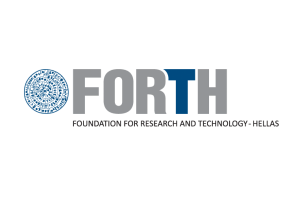 FORTH logo