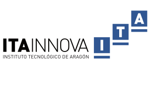 ITAINNOVA logo