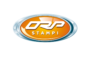 ORPSTAMPI logo